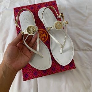 Tory Burch Sandal